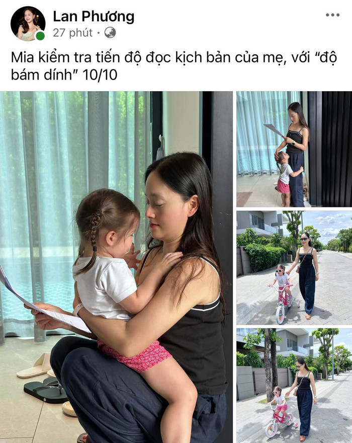 c5d7cbe8675eca8cc720.jpg