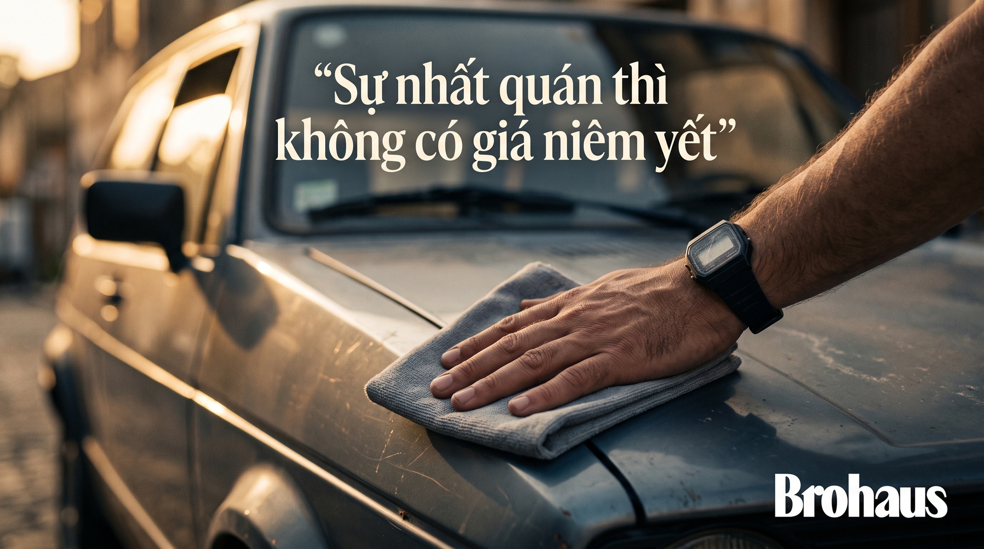 c5da409cba444603ee3a.jpg