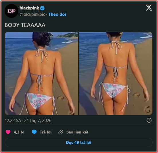 c5da61c211df230df1b9.png
