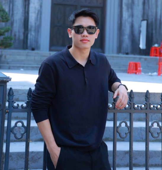 c5db6a2a5b2cd0a772c7.png