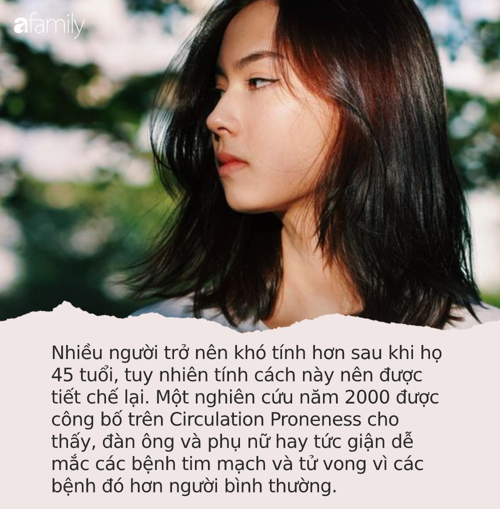 c5dba4f1e55e41d838f2.jpg