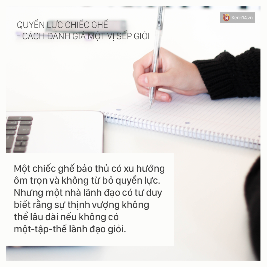 c5dbf1a399527b27f2df.png