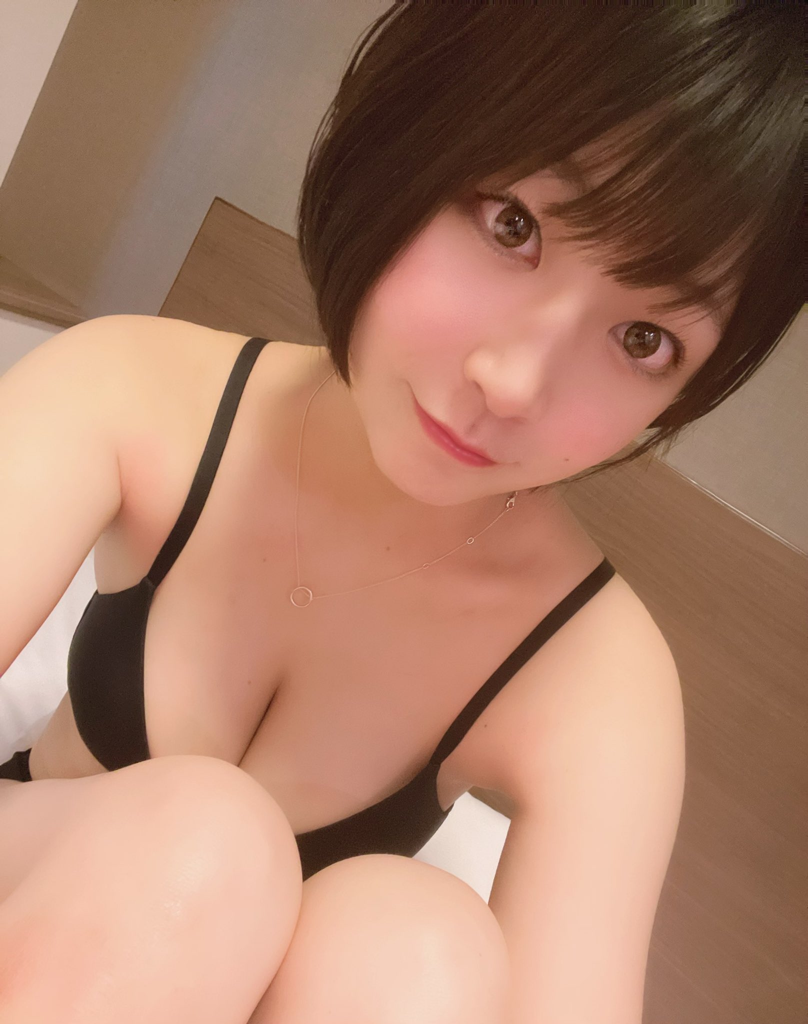 c5dc37372dc32f2d3016.jpg