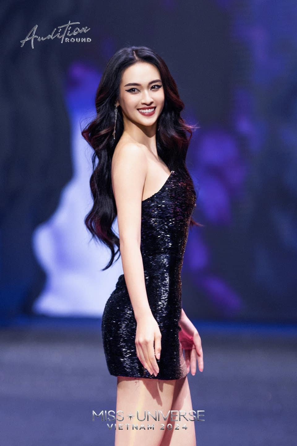 c5de59582c556722c36f.jpg