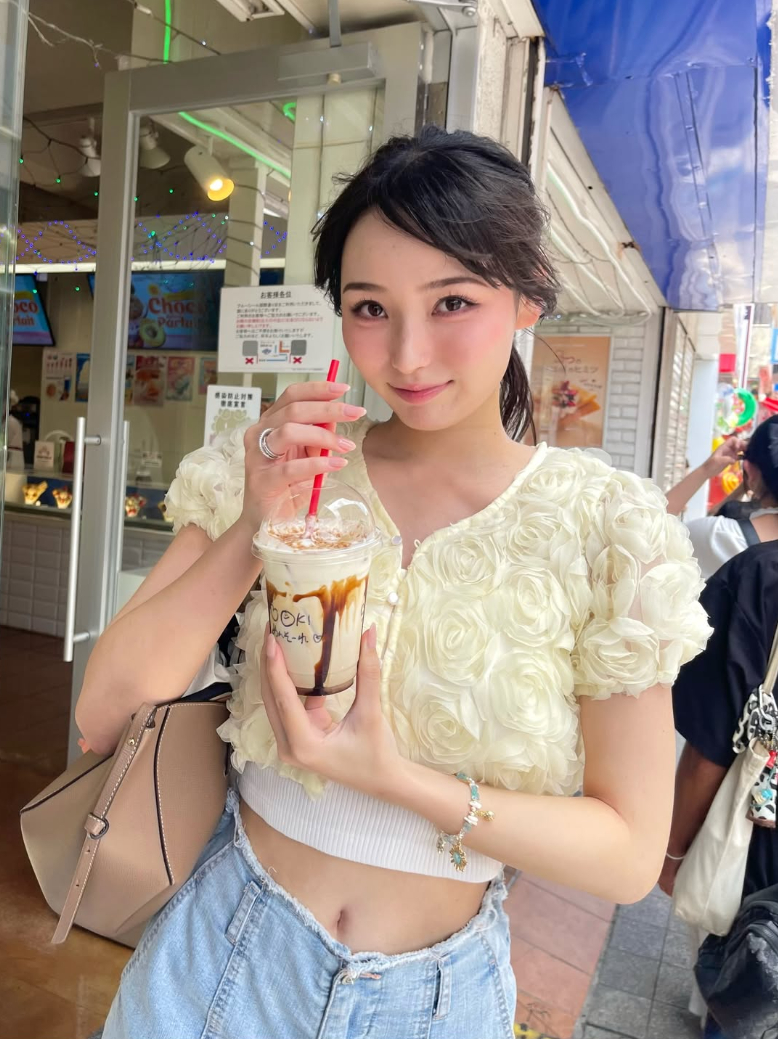 c5de944b51d03b13c6a4.jpg