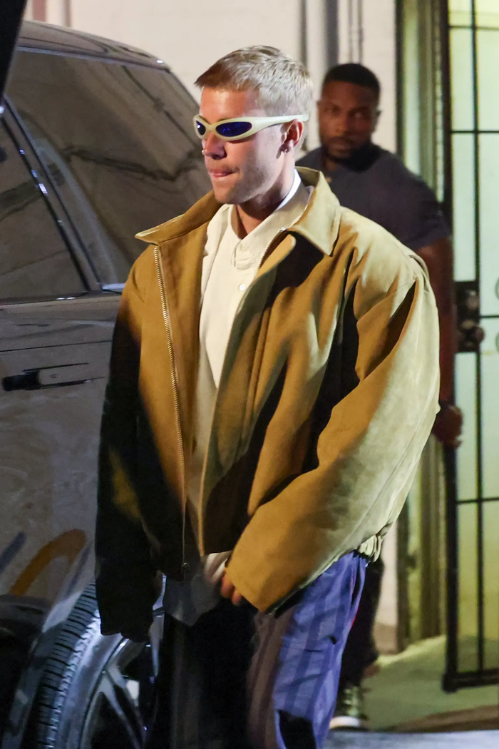 c5e0810c92fbdb95bf7a.png