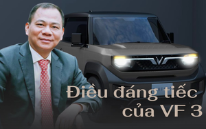 c5e1bac578561709e368.png