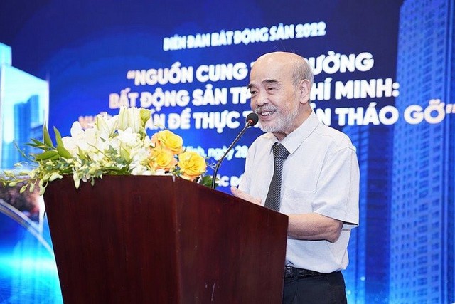c5e210696e224aba855e.jpg