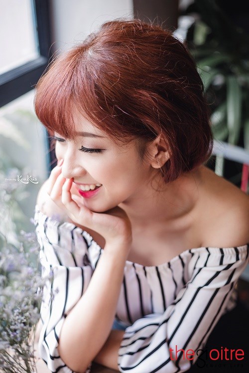 c5e2a569a02b131ad3ab.jpg