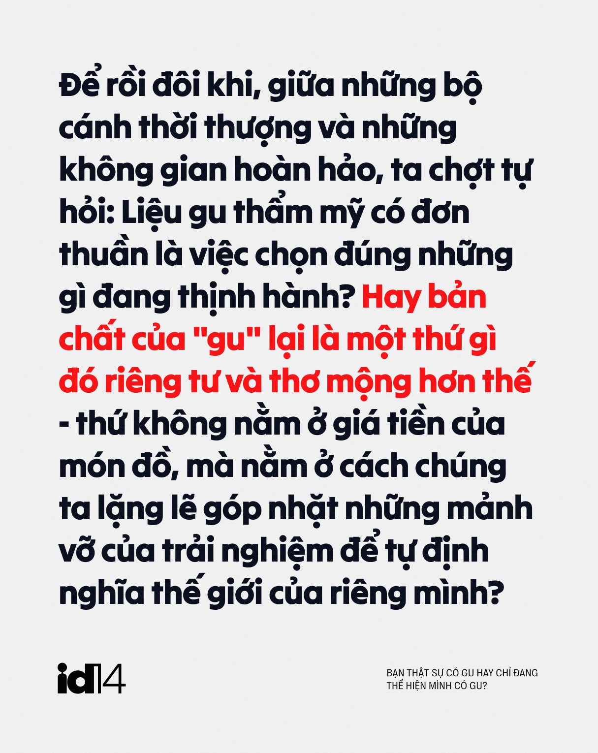 c5e33b5abebac48a044d.jpg