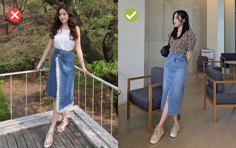 c5e52762cc6b73fea94c.png
