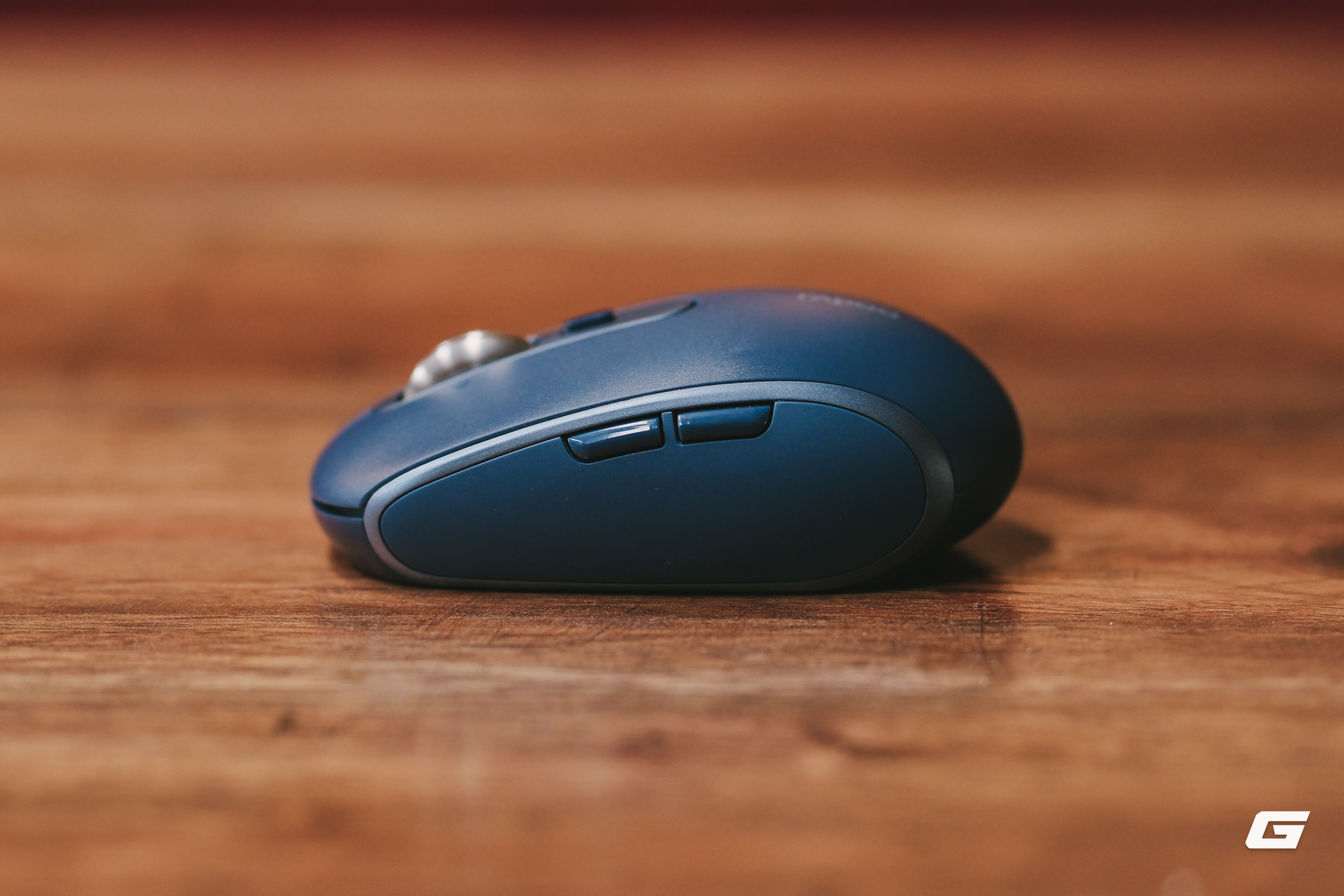 c5e5534bcbd936f355c3.jpg