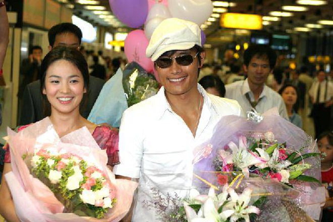 c5e7dc2c46efa20111ee.jpg