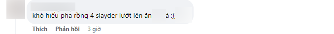 c5ea182d3561ebd0620a.png