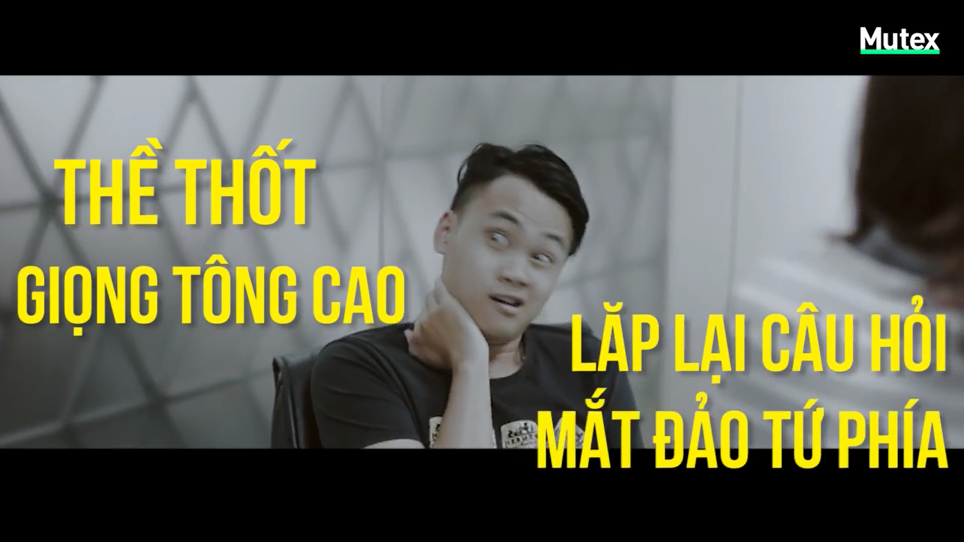 c5ea6c44d630d40502f5.png