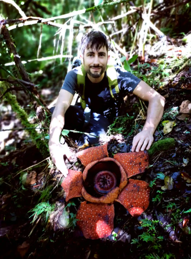 c5efc40ff3068044e5f6.png