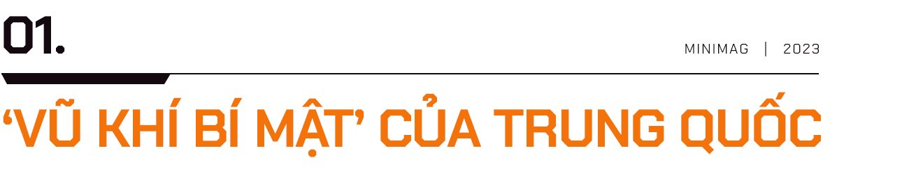 c5f295a5a9329a17fab5.png