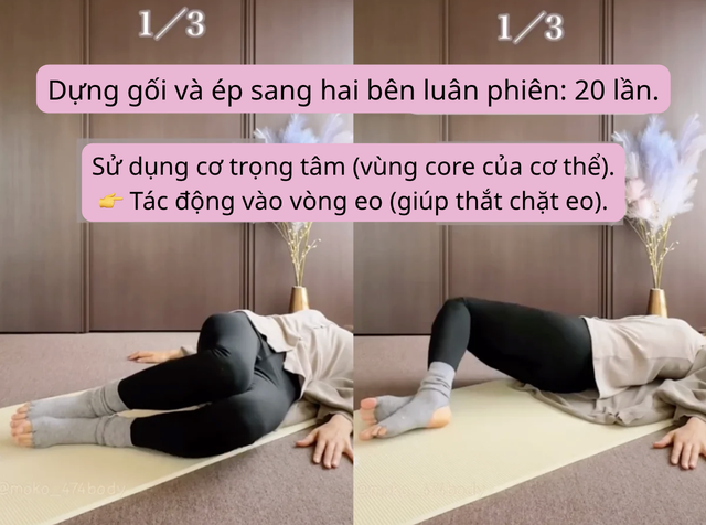 c5f2ddb371a0afed6563.png