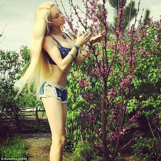 c5f5304b3322dc047df6.jpg