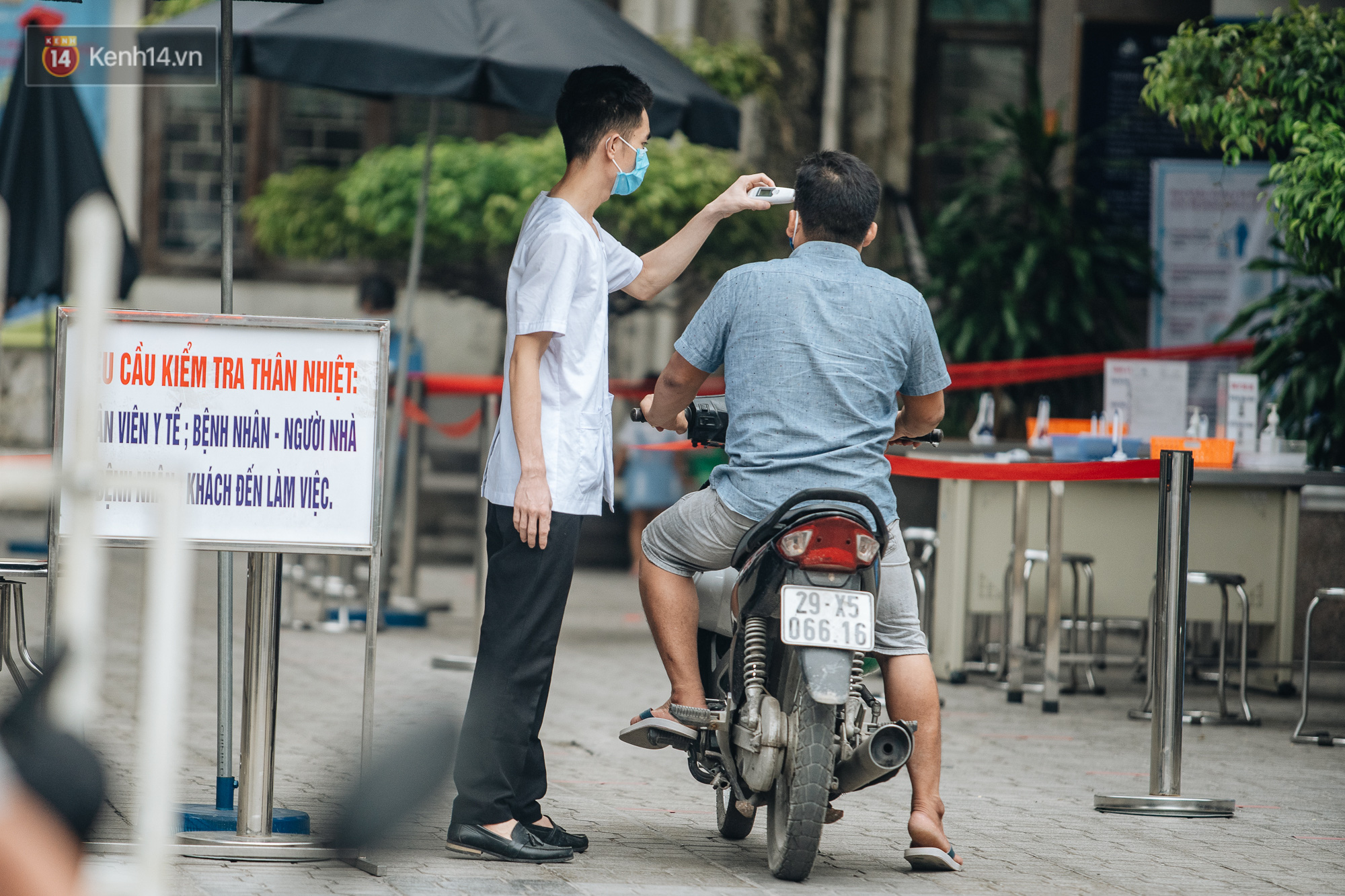 c5f94626bd8737fe6632.jpg