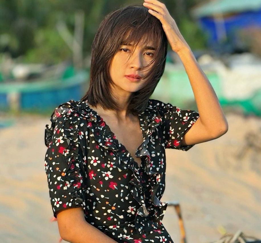 c5fdd0992cc6b142e2ee.jpg