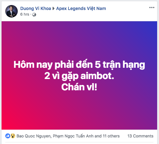 c5fdd5dd2d90fb4d0a51.png