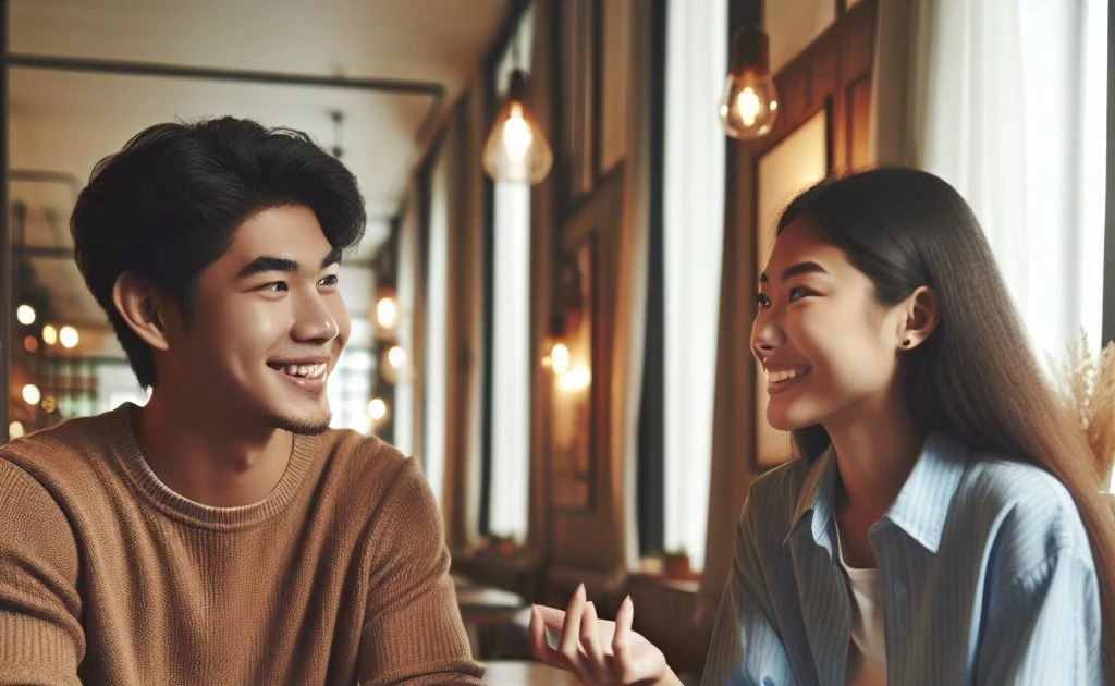 Tiếng lóng Gen Z: Thú vị là thế nhưng cũng cần biết điểm dừng nha!