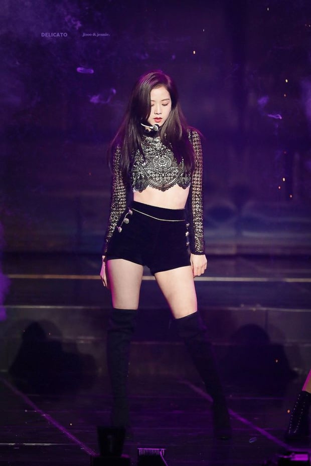c5ff1581806d757ee7e5.jpg