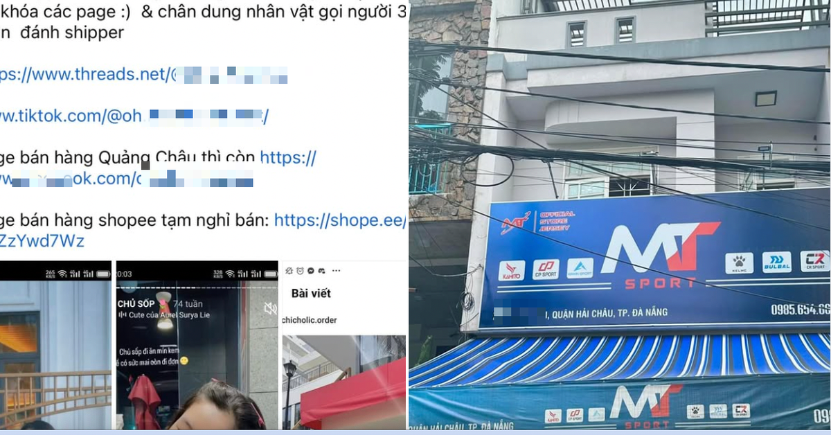 c6032a1aaffc35f2cbd6.png