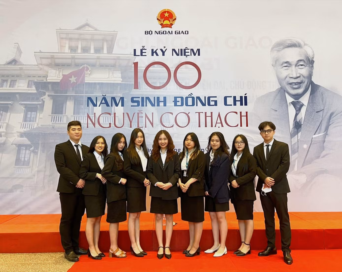 c6050ab58c9f9f19fb23.jpg