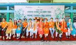 c606cac02583c5cbd558.jpg