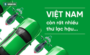 c6071a4e03c361cab329.png