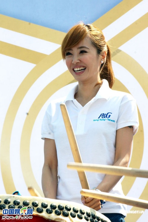 c60837a324d788ff76f5.jpg