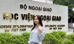 c60930d85c807506f5f5.jpg
