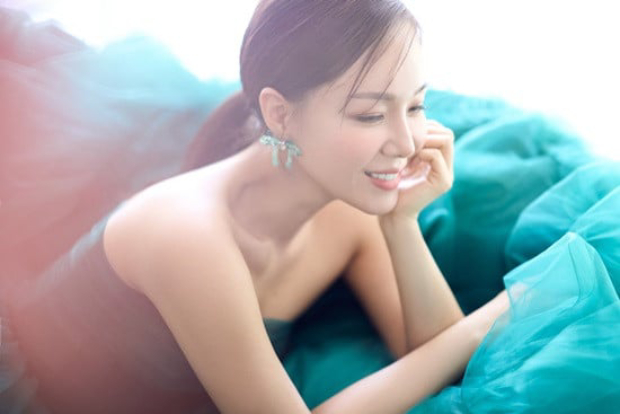 c60949392e1e630d69bf.jpg