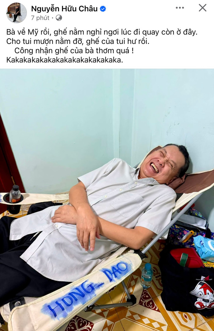 c609535ae934c1f138ac.jpg