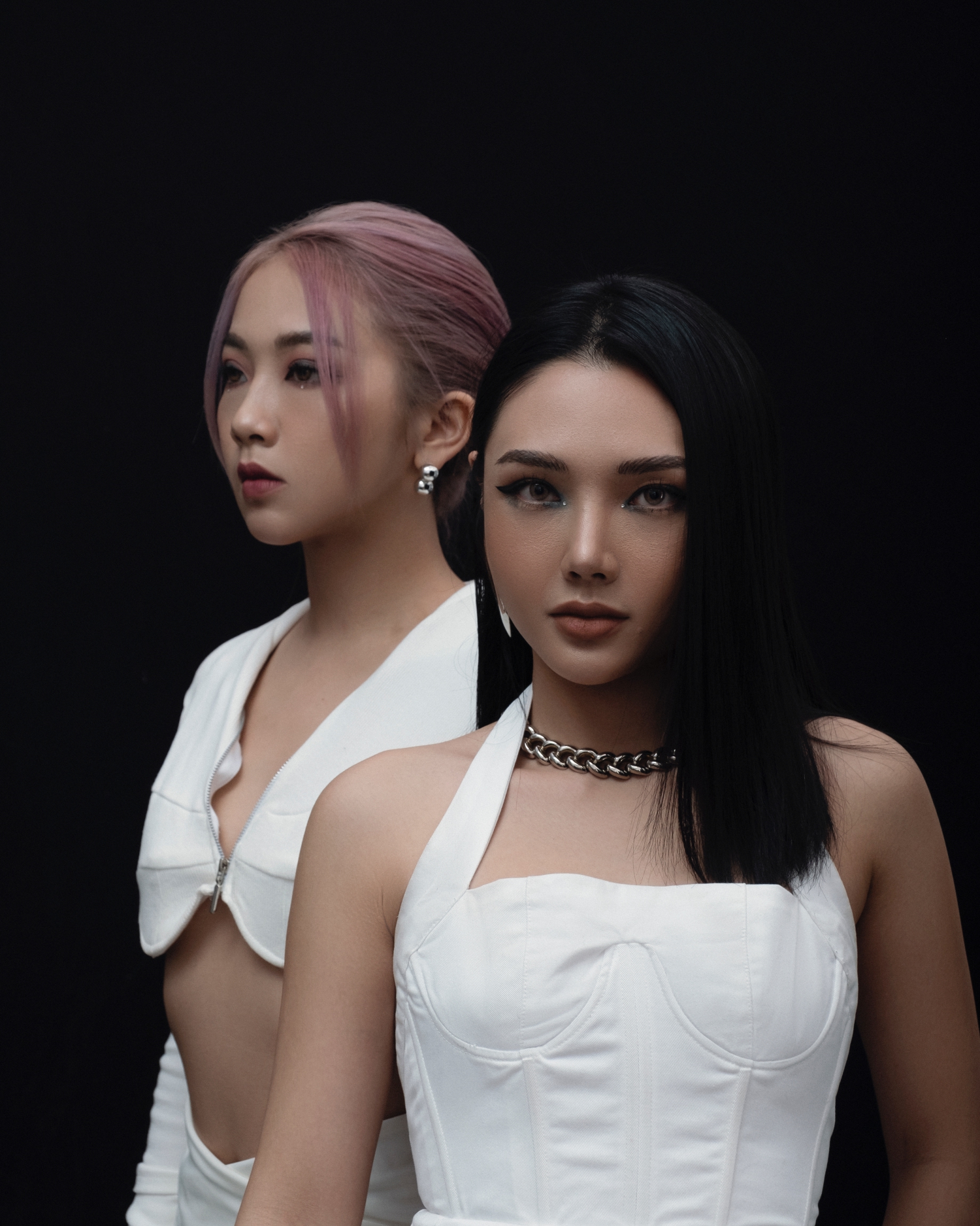 c60a0a96590a43ad7fd4.jpg