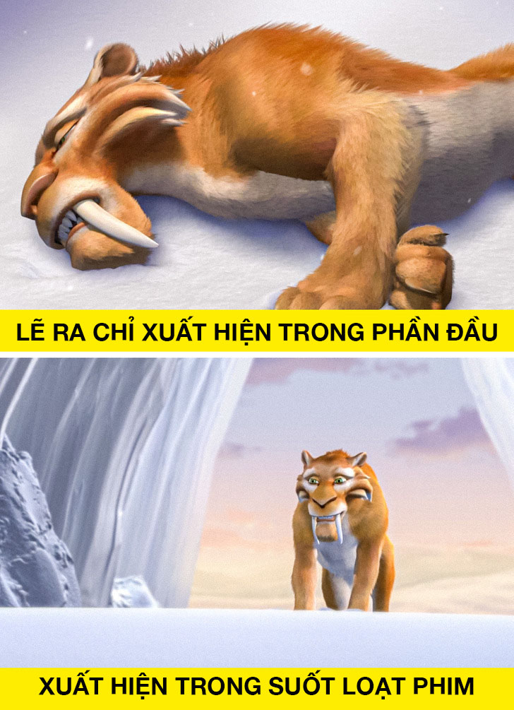 c60ac29d65cba942814e.jpg