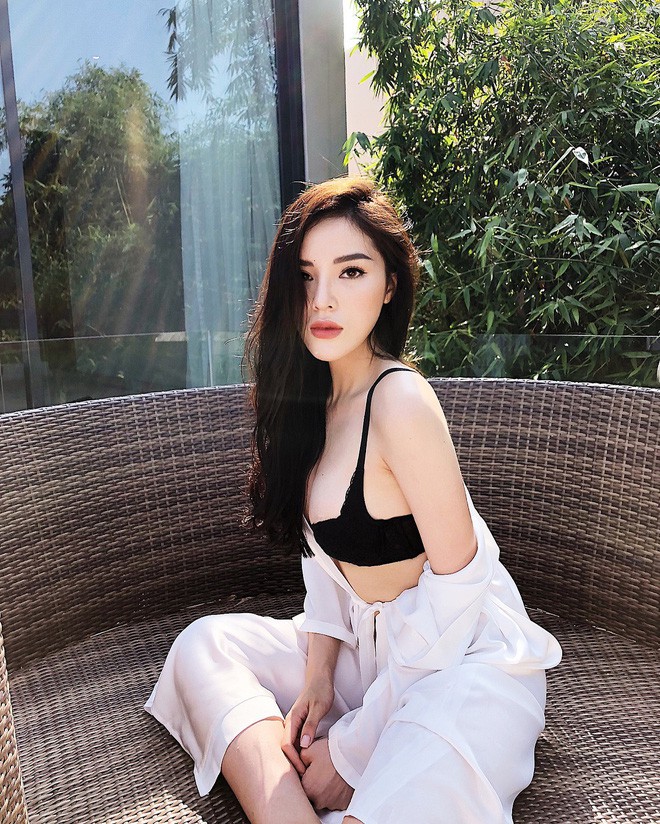 c60b2356d179b80dda12.jpg