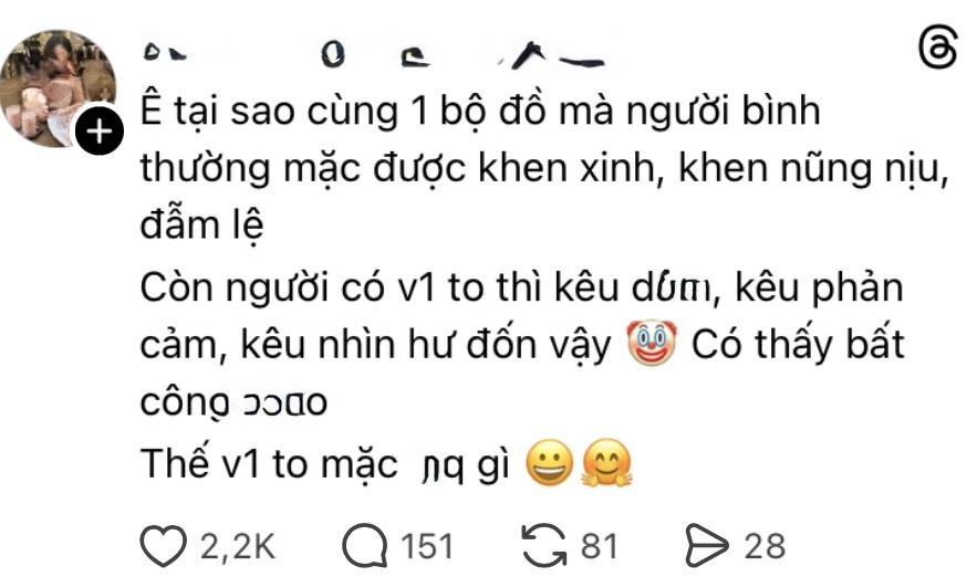 c60cba040fcc4bf568ff.jpg