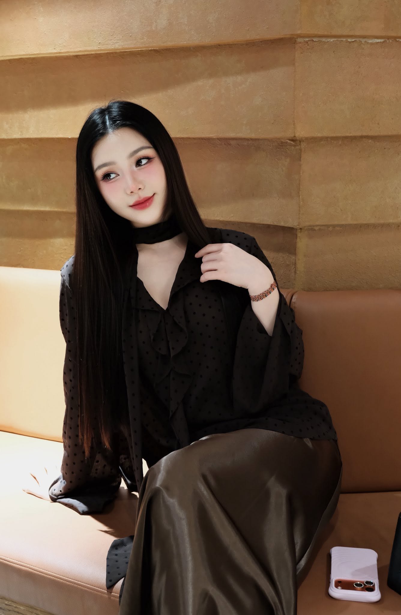c60d0cf35efdfe014868.jpg