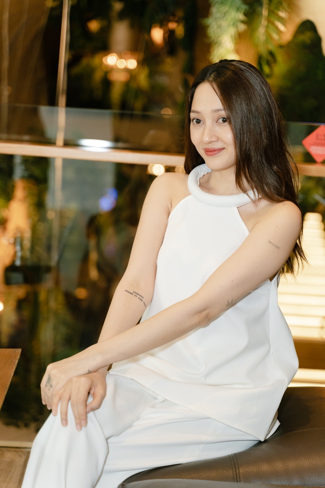 c60ea7d5ea9c1edf8388.jpg