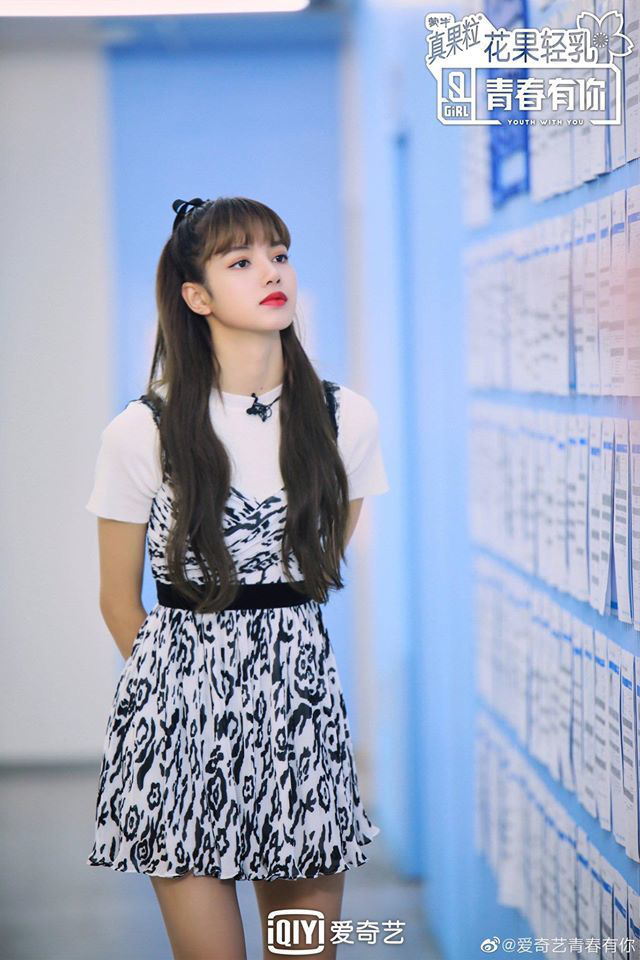c60f4fa4e2fb48d57f6e.jpg