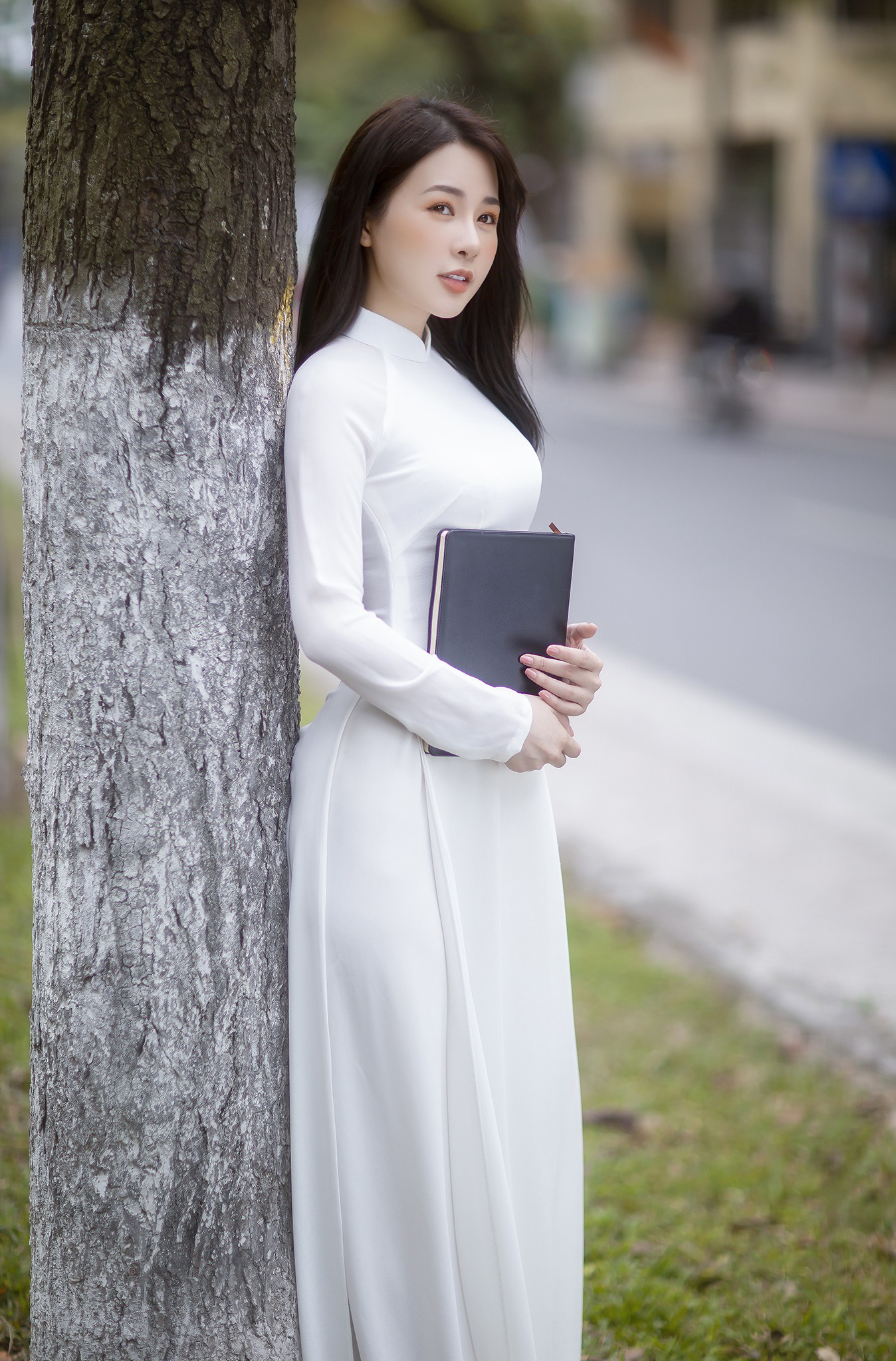 c60fbdb953c30376075b.jpg
