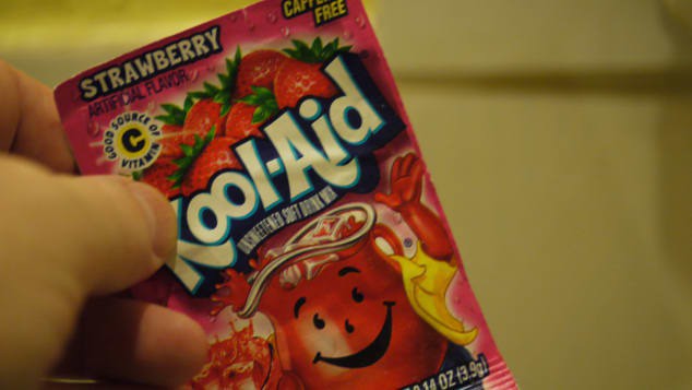 c60fd1d03c6291218aa2.jpg