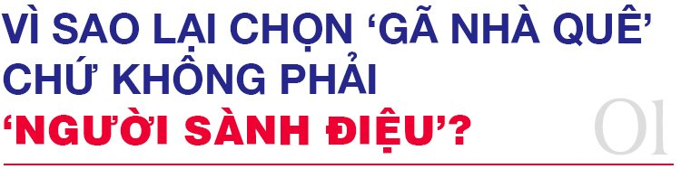 c611e7c5ba7203d41ca8.png