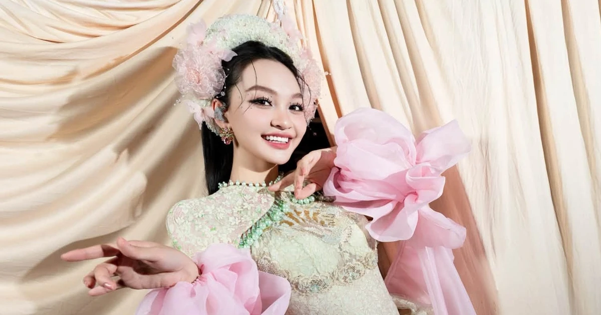 c61249e574a02034dc3d.webp