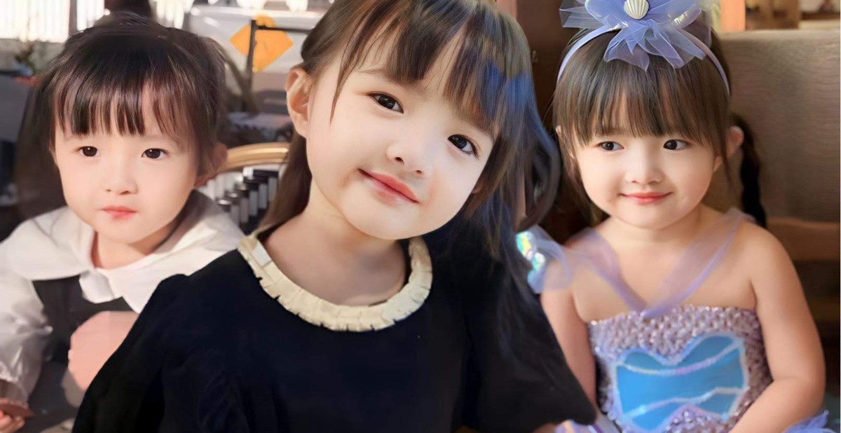 c6124ab1b7b97208b080.jpg