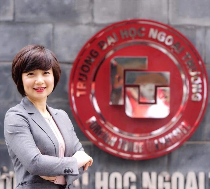 c6125a281406d3cd5c5d.webp
