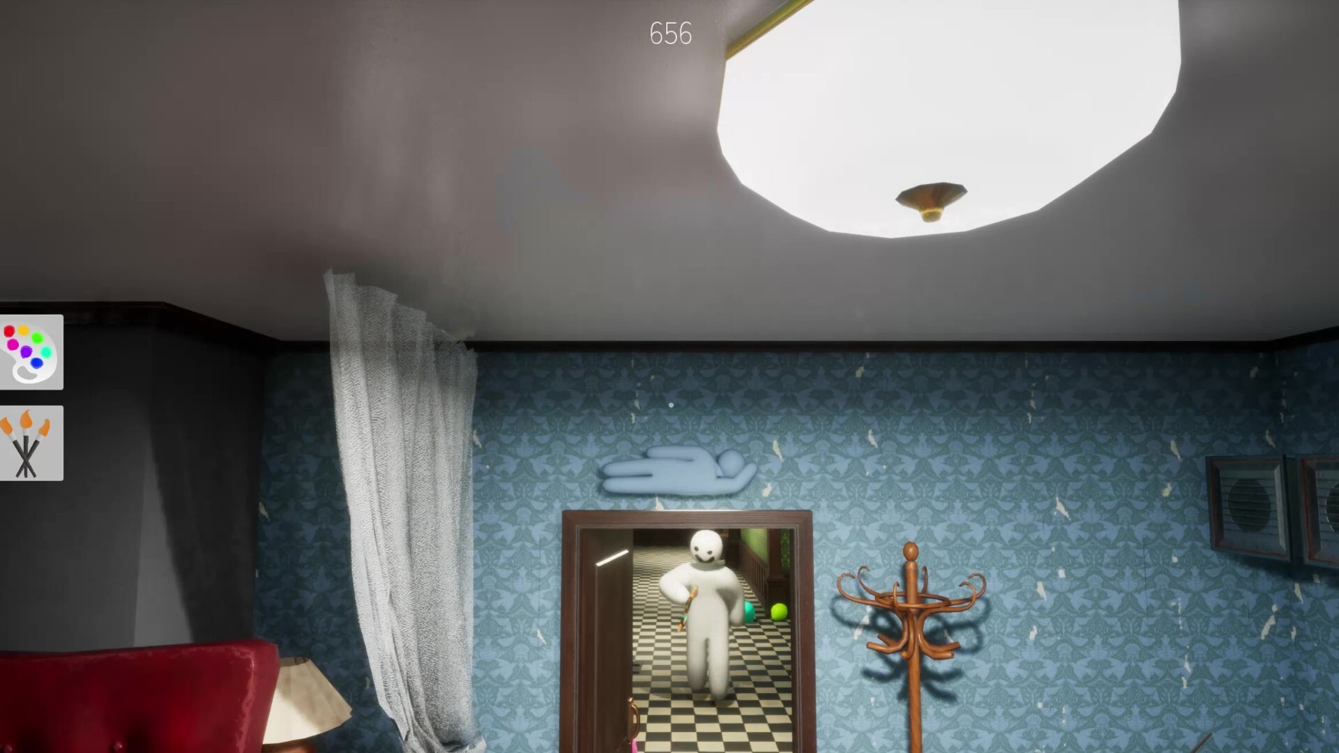 c6125fc788224d7d0f34.png